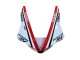 Acquista Carena Moto Yamaha YZF 1000 R1 2002-2003 - Bianco Rosso Nero Petronas