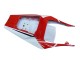 Acquista Carena Moto Yamaha YZF 1000 R1 2002-2003 - Bianco Rosso Nero Petronas