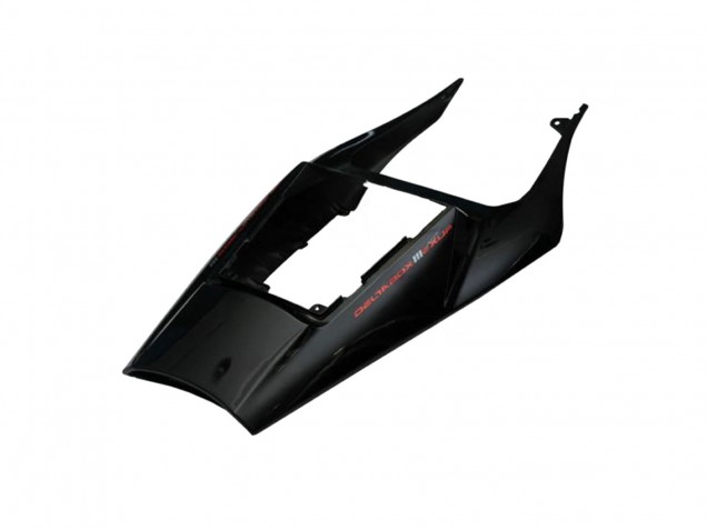 Acquista Carena Moto Yamaha YZF 1000 R1 2002-2003 - Rosso Nero Fiamma