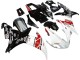 Acquista Carena Moto Yamaha YZF 1000 R1 2002-2003 - Bianco Rosso Nero Castrol