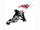 Acquista Carena Moto Yamaha YZF 1000 R1 2002-2003 - Bianco Rosso Nero Castrol