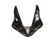 Acquista Carena Moto Yamaha YZF 1000 R1 2002-2003 - Nero Lucido Rosso Fiamma