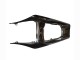 Acquista Carena Moto Yamaha YZF 1000 R1 2002-2003 - Nero Lucido Rosso Fiamma