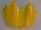 Acquista Carena Moto Yamaha YZF 1000 R1 2004-2006 - Giallo Bianco Nero Lucido