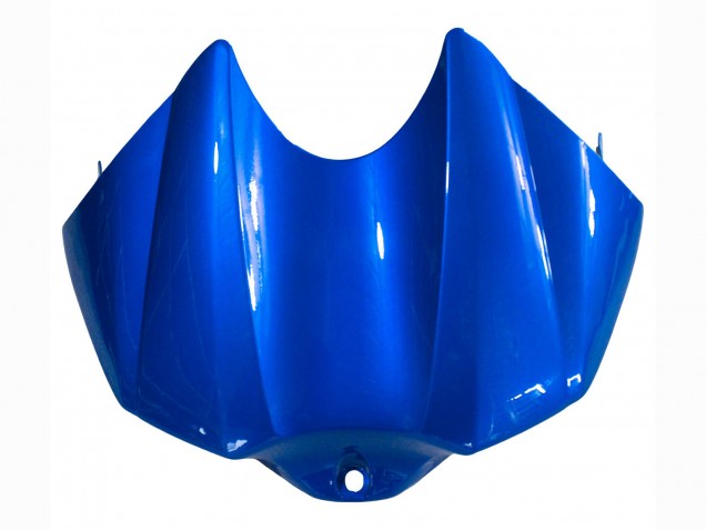 Acquista Carena Moto Yamaha YZF 1000 R1 2004-2006 - Blu Bianco Giallo Motul Gauloises 46