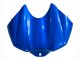 Acquista Carena Moto Yamaha YZF 1000 R1 2004-2006 - Blu Bianco Giallo Motul Gauloises 46