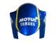 Acquista Carena Moto Yamaha YZF 1000 R1 2004-2006 - Blu Bianco Giallo Motul Gauloises 46