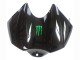 Acquista Carena Moto Yamaha YZF 1000 R1 2004-2006 - Blu Nero Giallo Verde Mostro Yamalube ENEOS 69