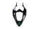 Acquista Carena Moto Yamaha YZF 1000 R1 2004-2006 - Blu Nero Giallo Verde Mostro Yamalube ENEOS 69