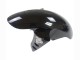Acquista Carena Moto Yamaha YZF 1000 R1 2004-2006 - Blu Nero Giallo Verde Mostro Yamalube ENEOS 69