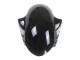 Acquista Carena Moto Yamaha YZF 1000 R1 2004-2006 - Blu Nero Giallo Verde Mostro Yamalube ENEOS 69