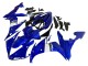 Acquista Carena Moto Yamaha YZF 1000 R1 2004-2006 - Blu Bianco