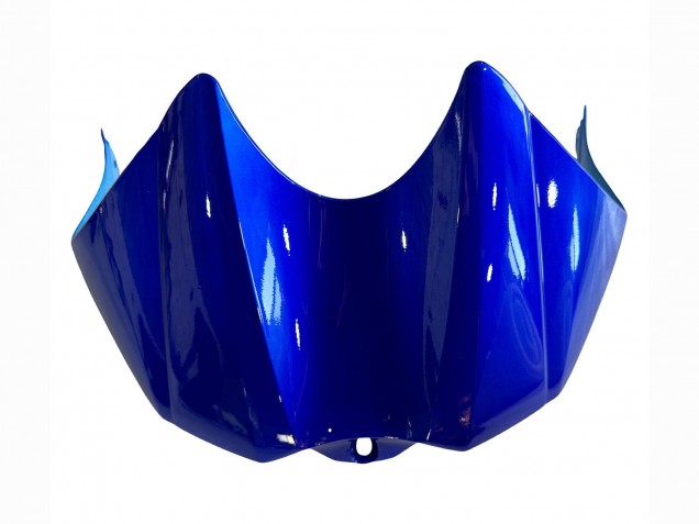 Acquista Carena Moto Yamaha YZF 1000 R1 2004-2006 - Blu Bianco