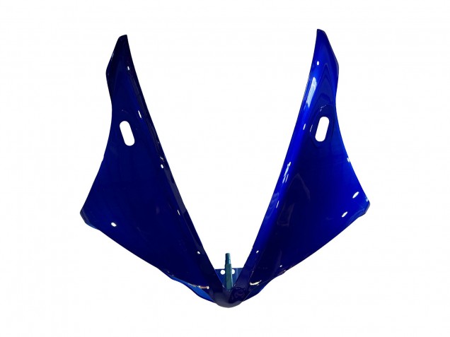 Acquista Carena Moto Yamaha YZF 1000 R1 2004-2006 - Blu Bianco