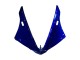 Acquista Carena Moto Yamaha YZF 1000 R1 2004-2006 - Blu Bianco