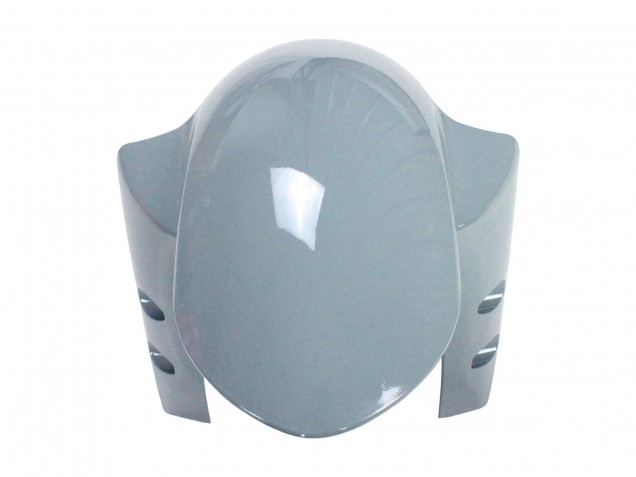 Acquista Carena Moto Yamaha YZF 1000 R1 2004-2006 - Grigio