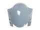 Acquista Carena Moto Yamaha YZF 1000 R1 2004-2006 - Grigio