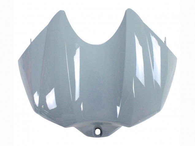 Acquista Carena Moto Yamaha YZF 1000 R1 2004-2006 - Grigio