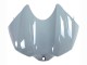 Acquista Carena Moto Yamaha YZF 1000 R1 2004-2006 - Grigio