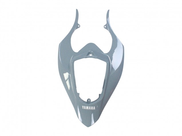 Acquista Carena Moto Yamaha YZF 1000 R1 2004-2006 - Grigio