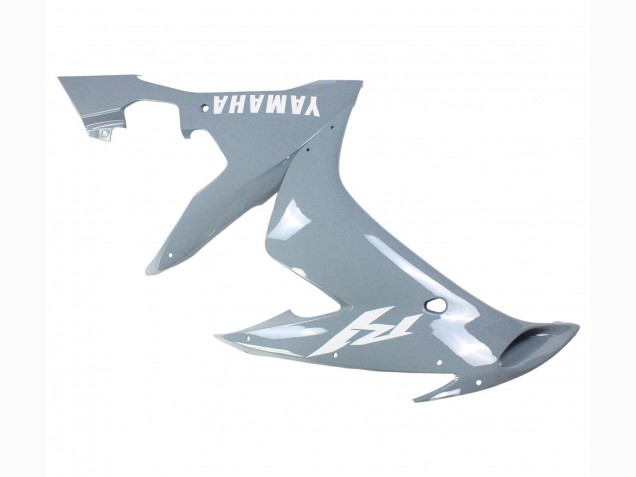 Acquista Carena Moto Yamaha YZF 1000 R1 2004-2006 - Grigio