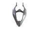 Acquista Carena Moto Yamaha YZF 1000 R1 2004-2006 - Argento Grigio
