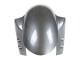 Acquista Carena Moto Yamaha YZF 1000 R1 2004-2006 - Argento Grigio