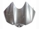 Acquista Carena Moto Yamaha YZF 1000 R1 2004-2006 - Argento Grigio