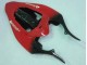 Acquista Carena Moto Yamaha YZF 1000 R1 2004-2006 - Rosso Bianco Nero Verde Volvo Jika Fimer Santander