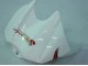 Acquista Carena Moto Yamaha YZF 1000 R1 2004-2006 - Rosso Bianco Nero Verde Volvo Jika Fimer Santander