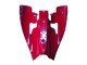 Acquista Carena Moto Yamaha YZF 1000 R1 2004-2006 - Giallo Rosso Bianco Nero YSP 88