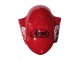 Acquista Carena Moto Yamaha YZF 1000 R1 2004-2006 - Giallo Rosso Bianco Nero YSP 88