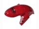 Acquista Carena Moto Yamaha YZF 1000 R1 2004-2006 - Giallo Rosso Bianco Nero YSP 88