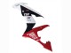 Acquista Carena Moto Yamaha YZF 1000 R1 2004-2006 - Giallo Rosso Bianco Nero YSP 88