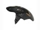 Acquista Carena Moto Yamaha YZF 1000 R1 2007-2008 - Giallo Bianco Nero