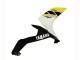 Acquista Carena Moto Yamaha YZF 1000 R1 2007-2008 - Giallo Bianco Nero