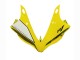 Acquista Carena Moto Yamaha YZF 1000 R1 2007-2008 - Giallo Bianco Nero