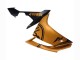 Acquista Carena Moto Yamaha YZF 1000 R1 2007-2008 - Oro Nero