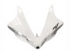 Acquista Carena Moto Yamaha YZF 1000 R1 2007-2008 - Bianco Nero