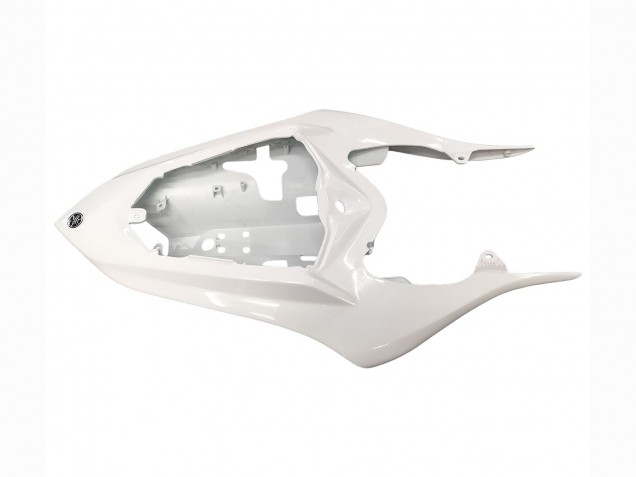 Acquista Carena Moto Yamaha YZF 1000 R1 2007-2008 - Bianco Nero