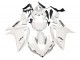Acquista Carena Moto Yamaha YZF 1000 R1 2007-2008 - Bianco Nero