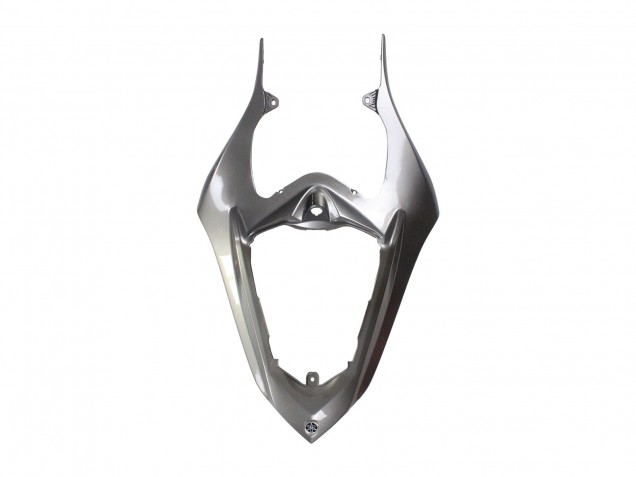 Acquista Carena Moto Yamaha YZF 1000 R1 2007-2008 - Grigio