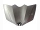 Acquista Carena Moto Yamaha YZF 1000 R1 2007-2008 - Grigio