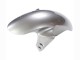 Acquista Carena Moto Yamaha YZF 1000 R1 2007-2008 - Grigio