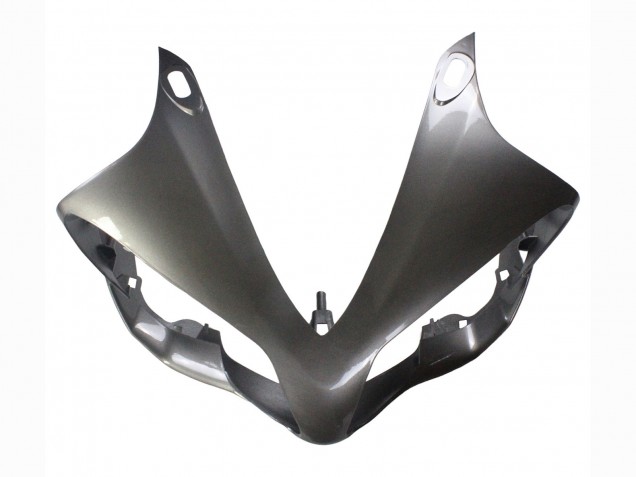 Acquista Carena Moto Yamaha YZF 1000 R1 2007-2008 - Grigio