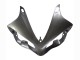 Acquista Carena Moto Yamaha YZF 1000 R1 2007-2008 - Grigio