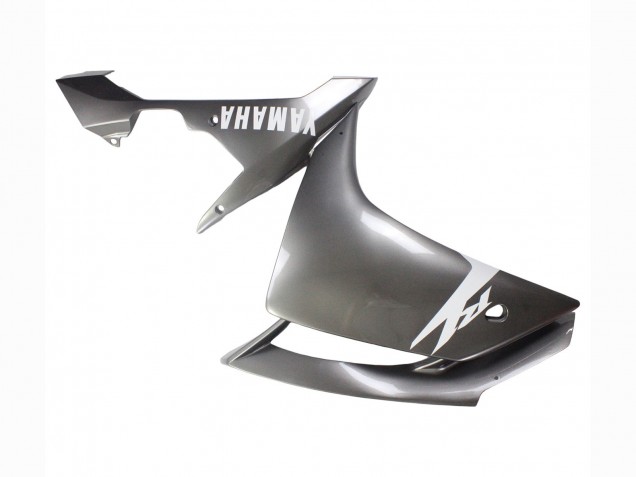 Acquista Carena Moto Yamaha YZF 1000 R1 2007-2008 - Grigio