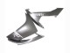 Acquista Carena Moto Yamaha YZF 1000 R1 2007-2008 - Grigio