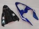 Acquista Carena Moto Yamaha YZF 1000 R1 2009-2011 - Bianco Blu Nero M1