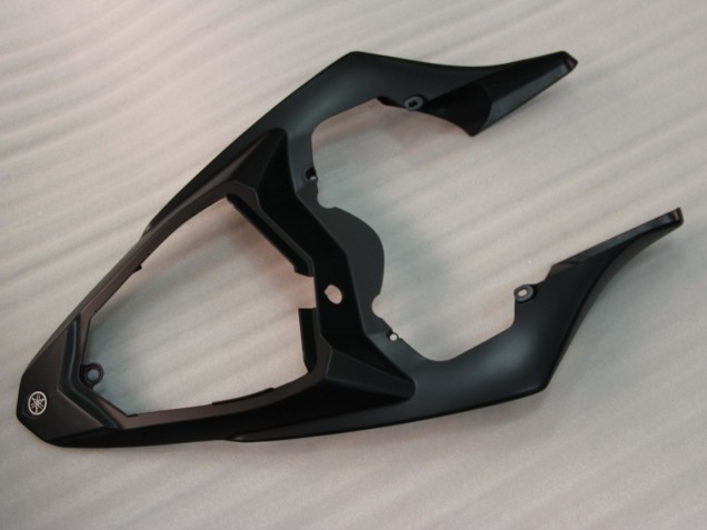 Acquista Carena Moto Yamaha YZF 1000 R1 2009-2011 - Argento Nero